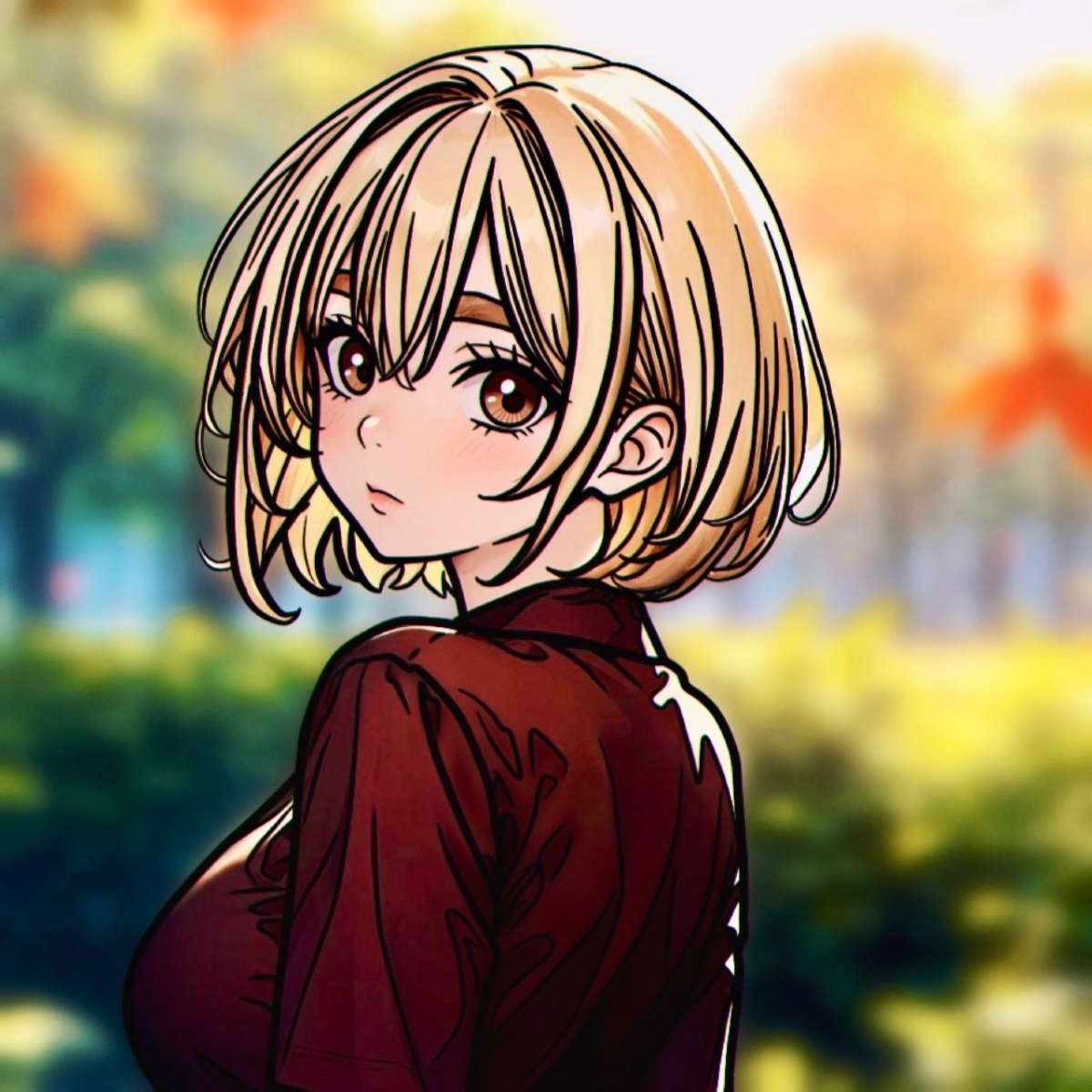 KC.CALAN lit.link(リットリンク)
