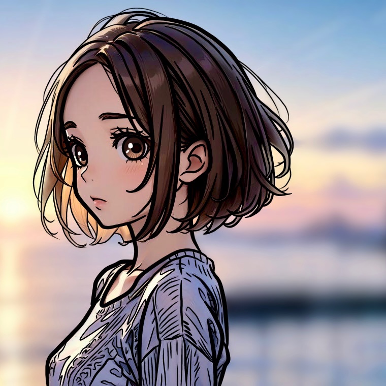 KC.CALAN lit.link(リットリンク)