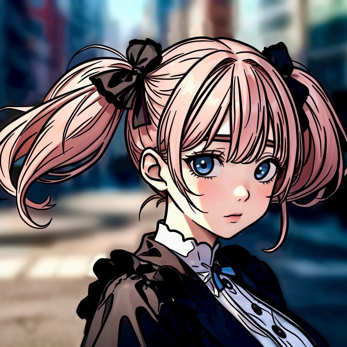 KC.CALAN lit.link(リットリンク)