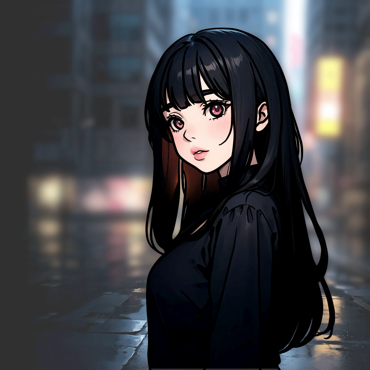 KC.CALAN lit.link(リットリンク)