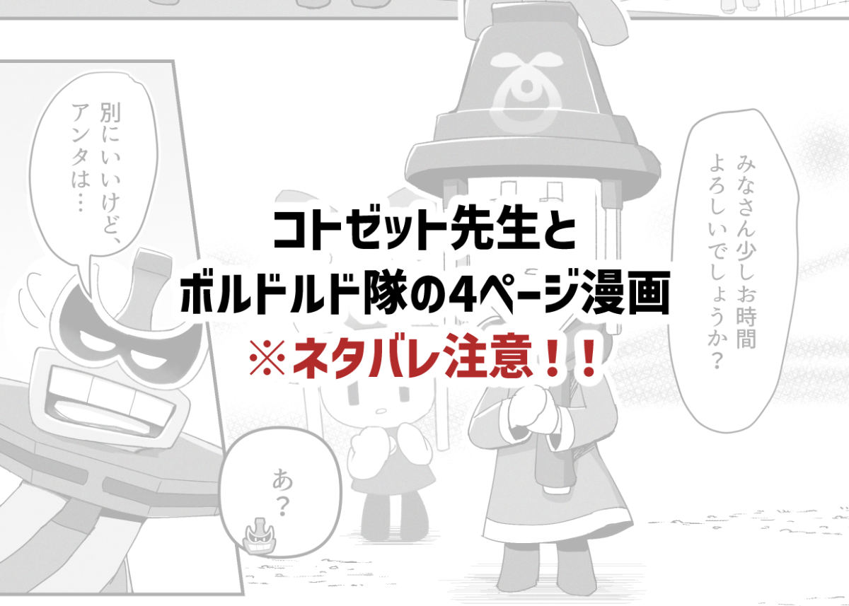 なずな💜nazuna lit.link(リットリンク)