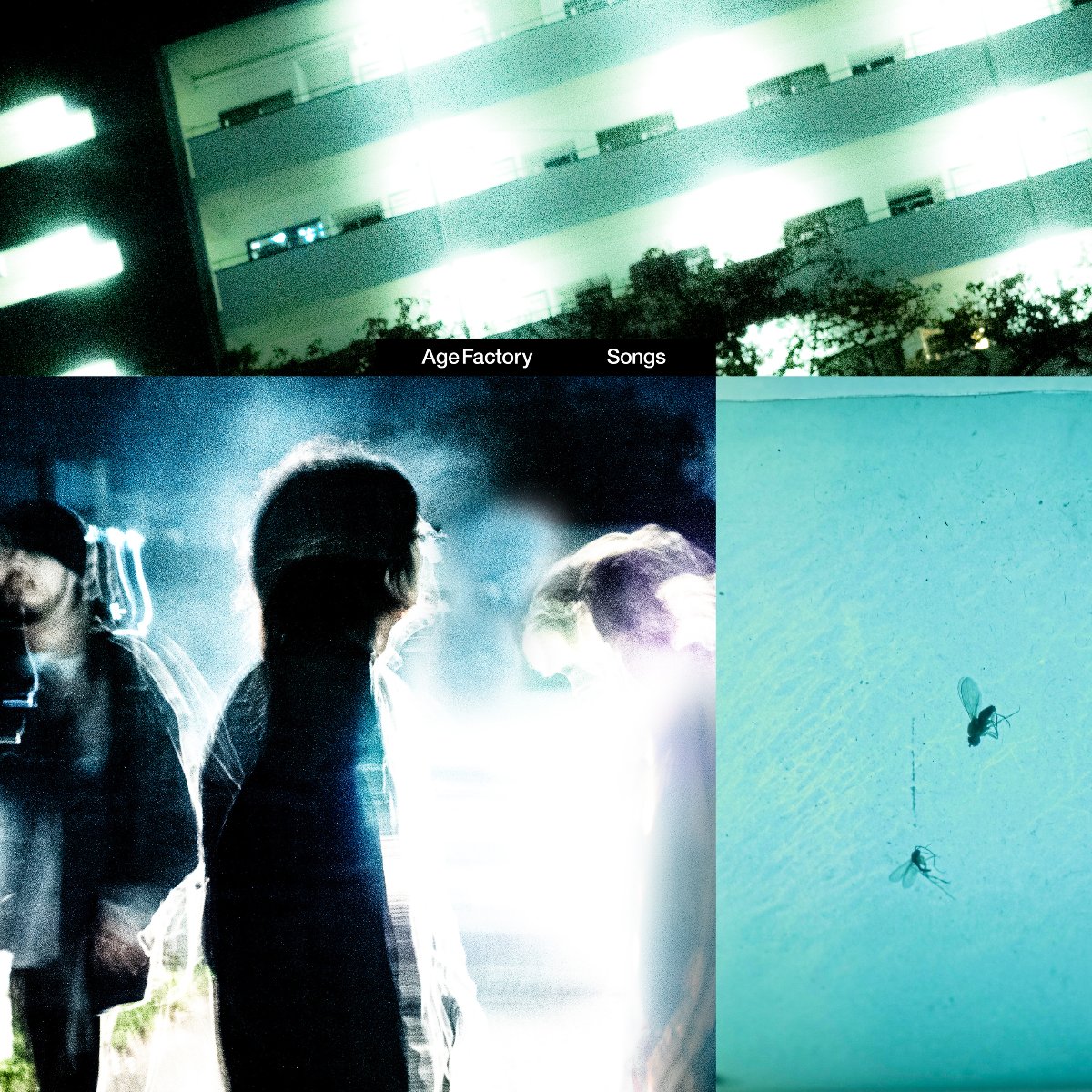 Age Factory lit.link(リットリンク)