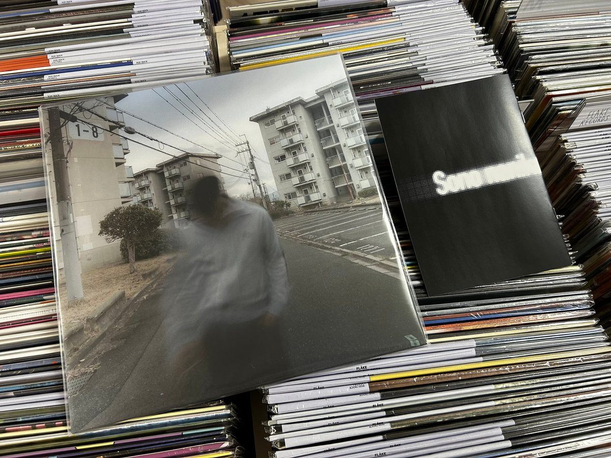 Age Factory lit.link