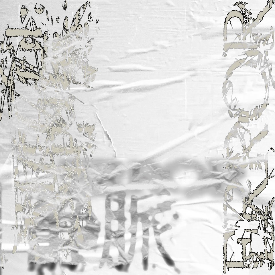 Age Factory lit.link