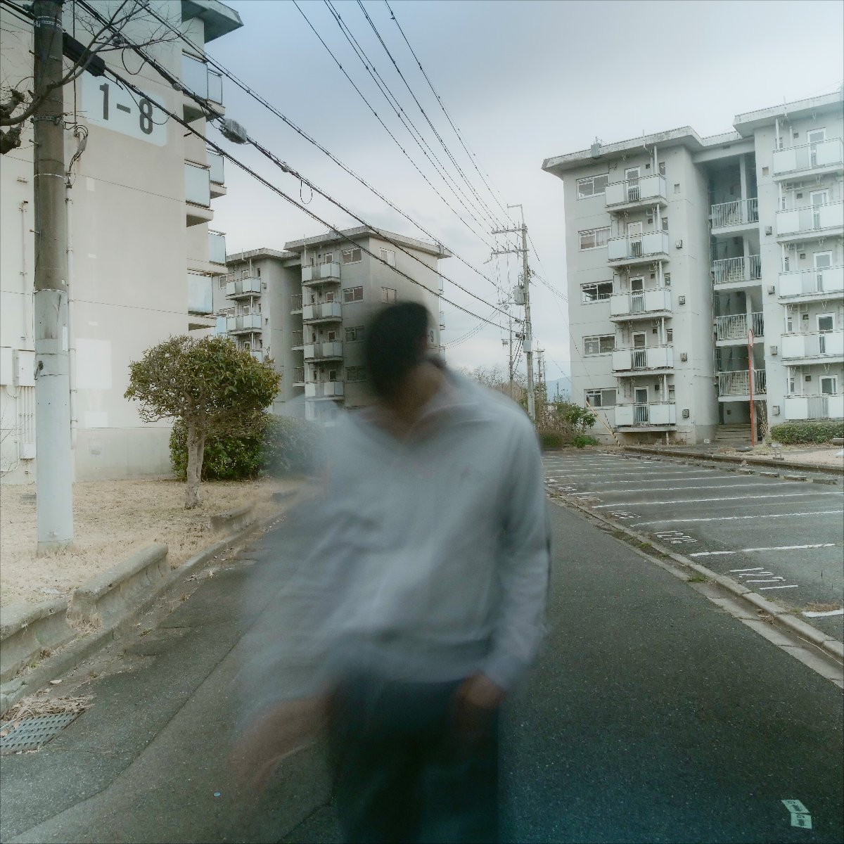 Age Factory lit.link(リットリンク)