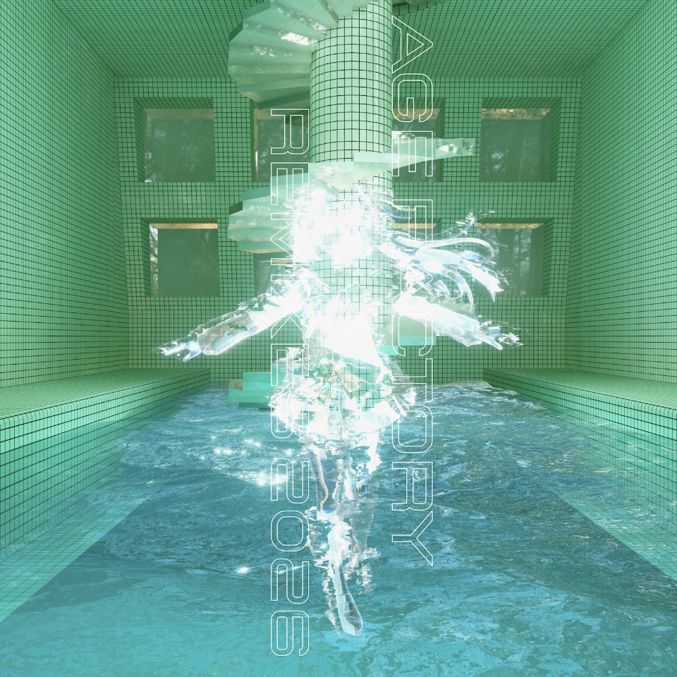 Age Factory lit.link(リットリンク)