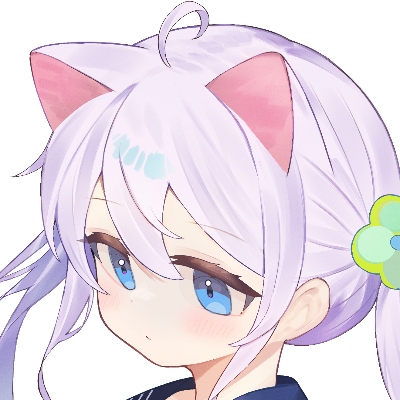 ししおどし lit.link(リットリンク)
