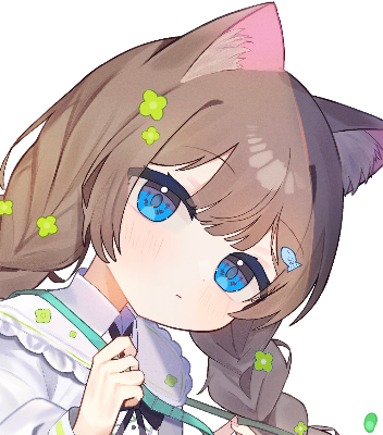 ししおどし lit.link(リットリンク)