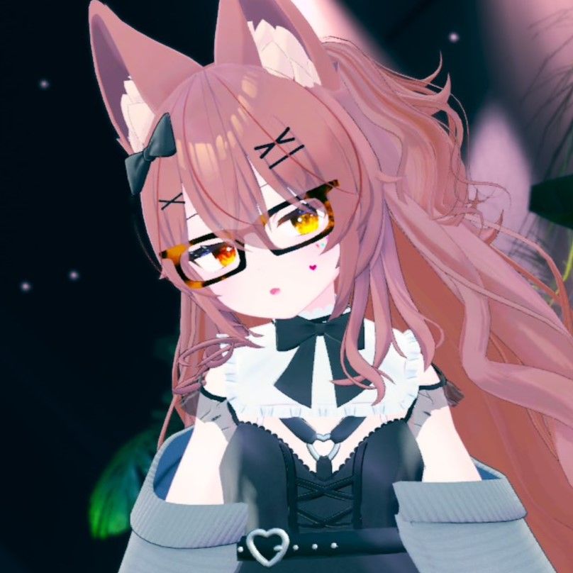 tomoaki_tyoro様】❝メズマライズ❞ ブランズウィック 14ポンド 貴 