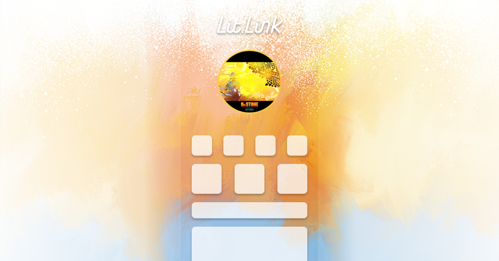 M lit.link(リットリンク)