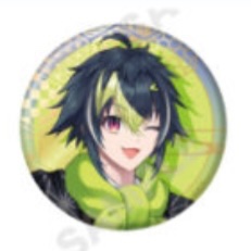 まなてぃ lit.link(リットリンク)