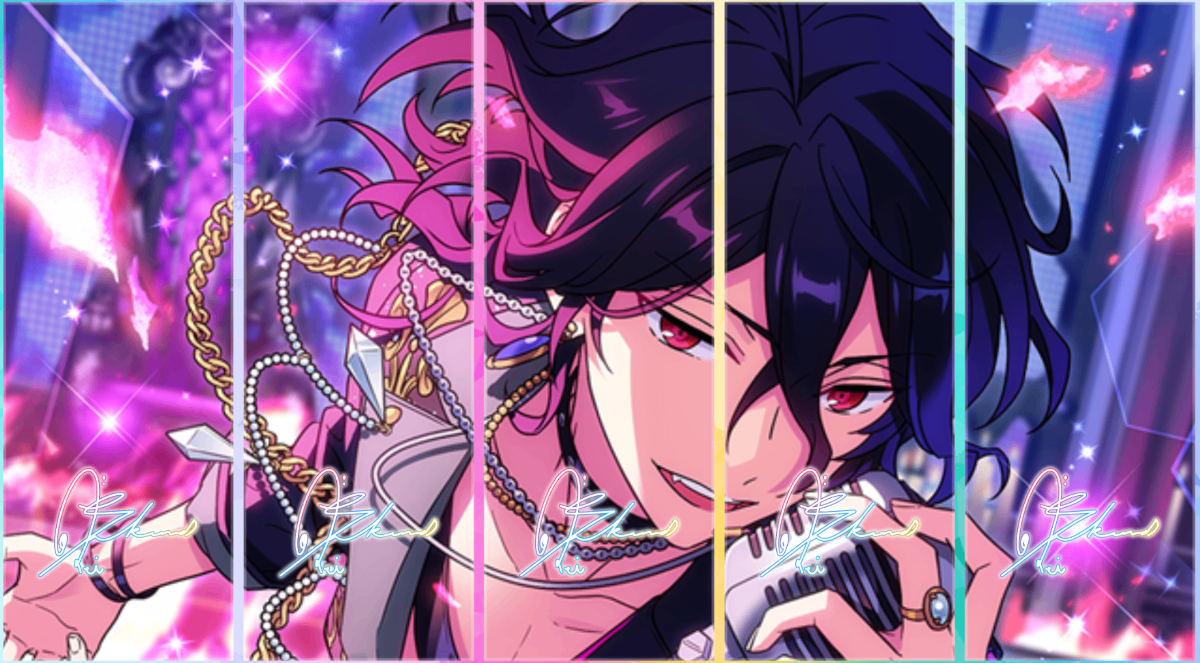 ちあ。 lit.link(リットリンク)