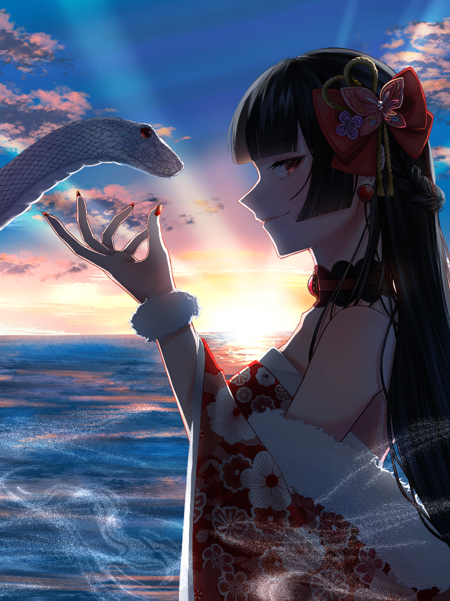 はねいうか lit.link