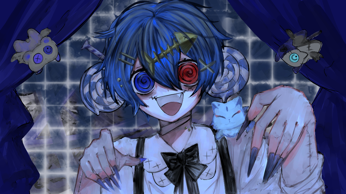 はねいうか lit.link