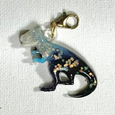 Photo #4