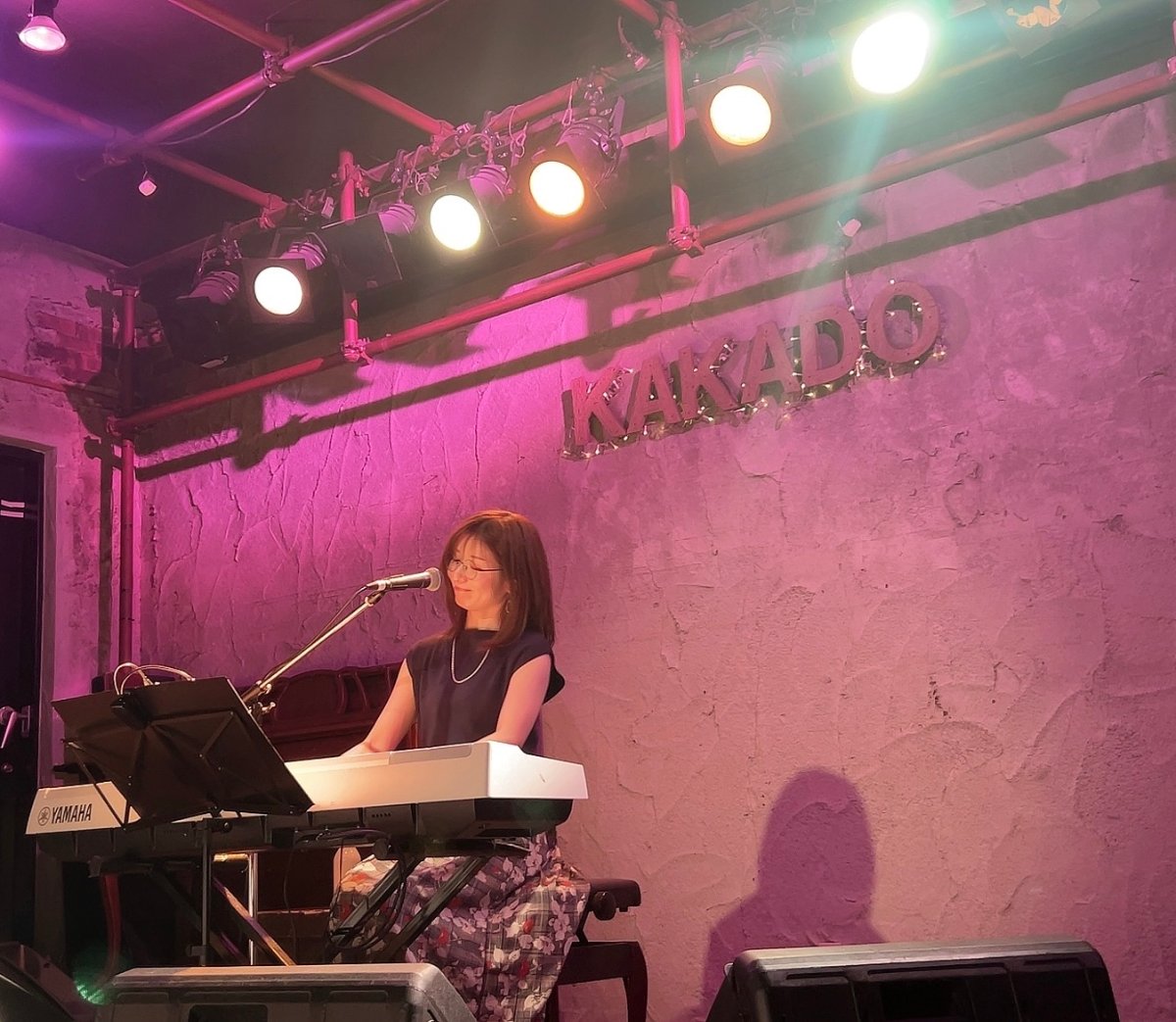 宮崎奈穂子 lit.link(リットリンク)