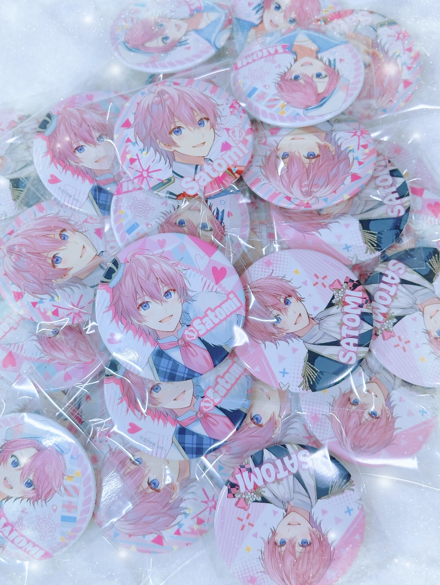 いさな🐧 lit.link(リットリンク)