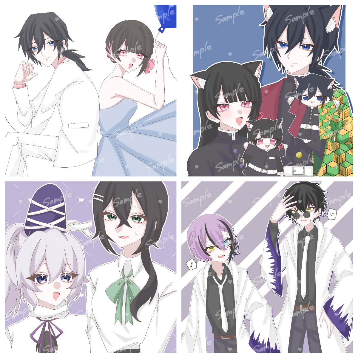 rimikaha様ご依頼用 NINJA ZX-25R PAD, 165X20X20 39156-2633-BC | KAWASAKI,ZX25R