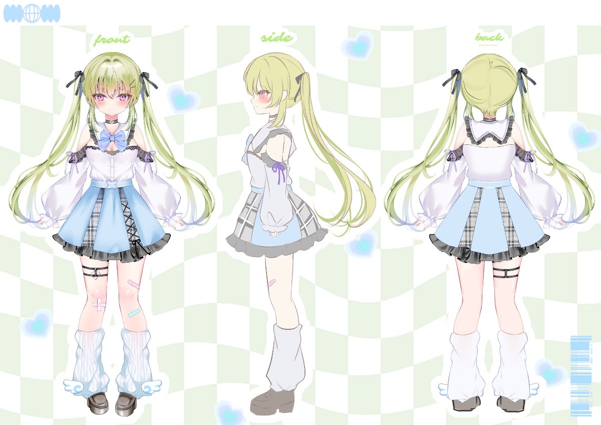 ✨リリ✨ a64ab679207f90f51f5b5727e09eb6