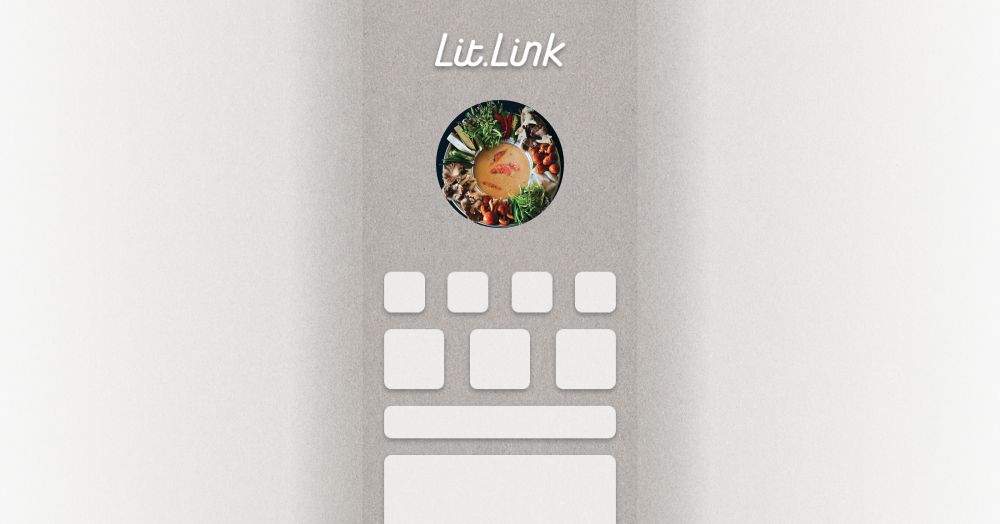 lit.link(リットリンク)