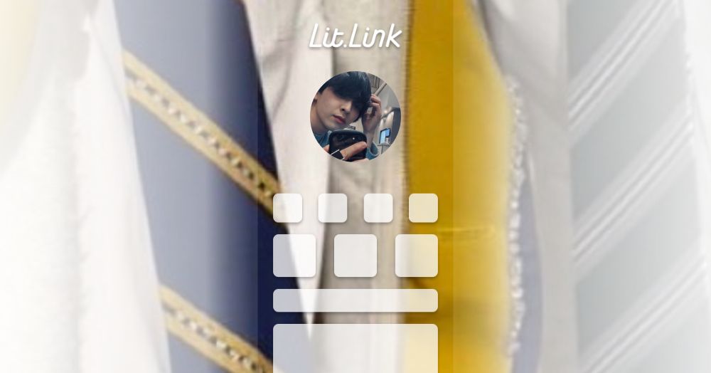 na lit.link(リットリンク)