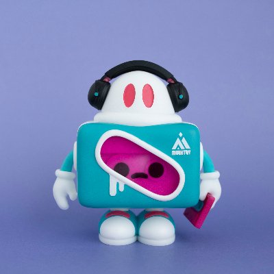 MUUKTOY lit.link