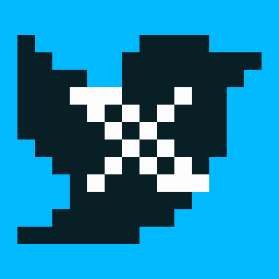 X(旧Twitter)