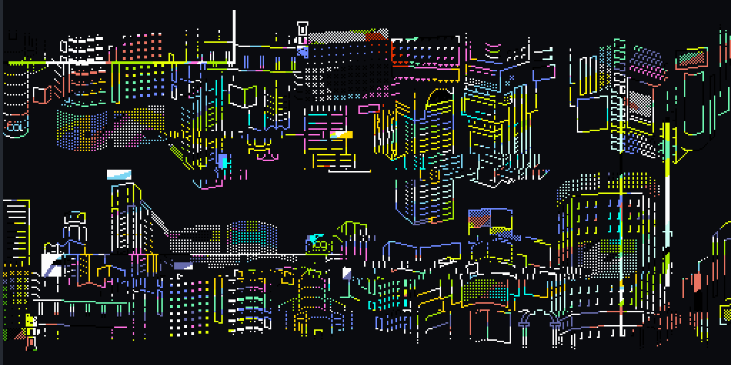 シブピク2025🌈