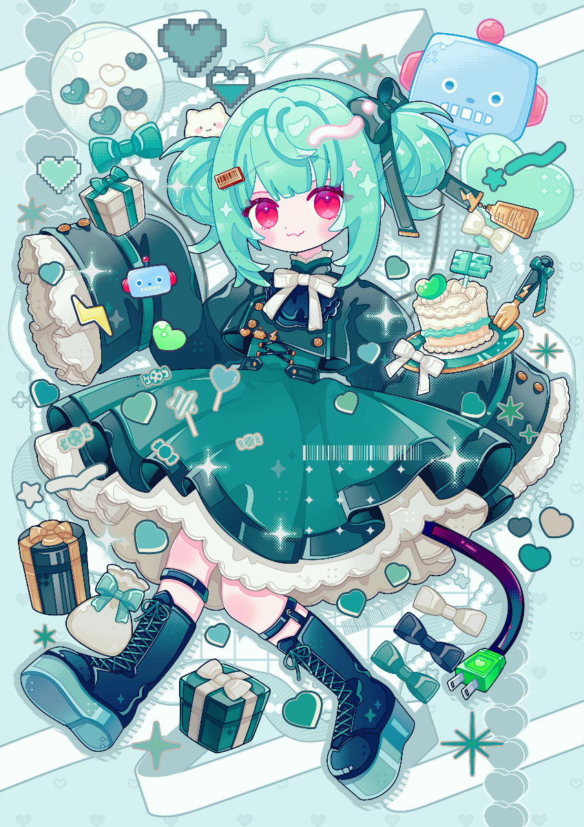 ゴマのページです♪ ごま3号 lit.link(リットリンク)
