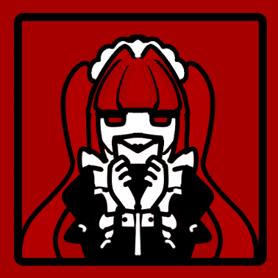 きりにくちゃん lit.link(リットリンク)