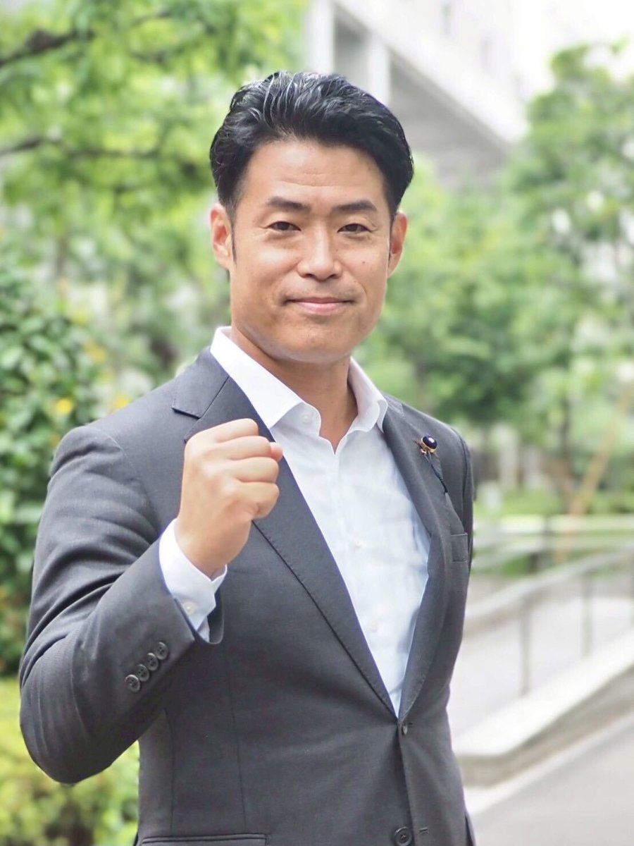 よしのりさま専用【都内配送による譲渡希望】flexispot リクライニング