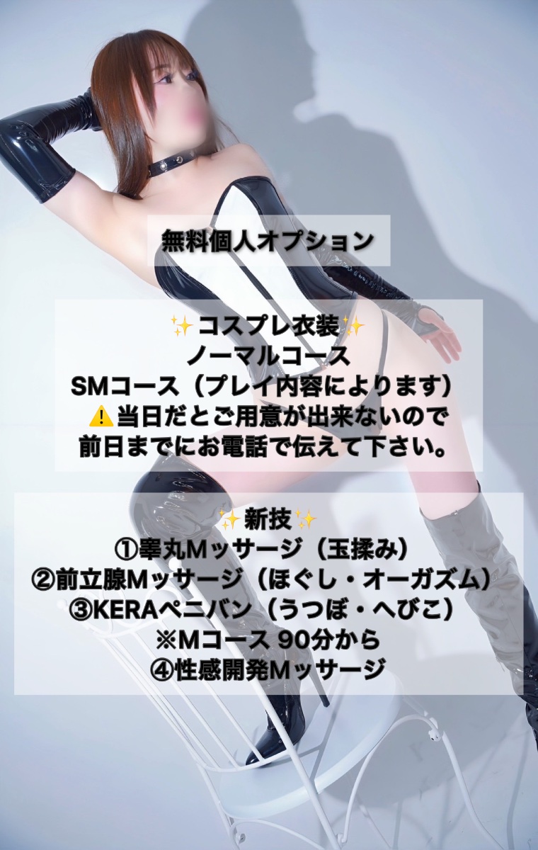 anq. ピアス 「anq.」K10・Limited Stone ピアス ラブラドライト