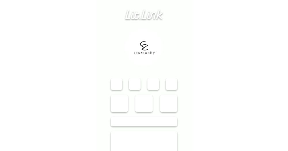 依頼料金に関して