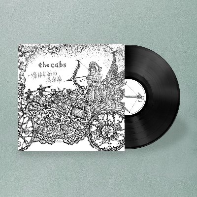 the cabs lit.link(リットリンク)