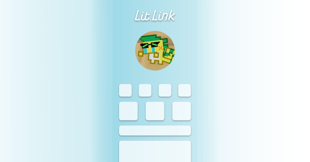 こうめ lit.link(リットリンク)
