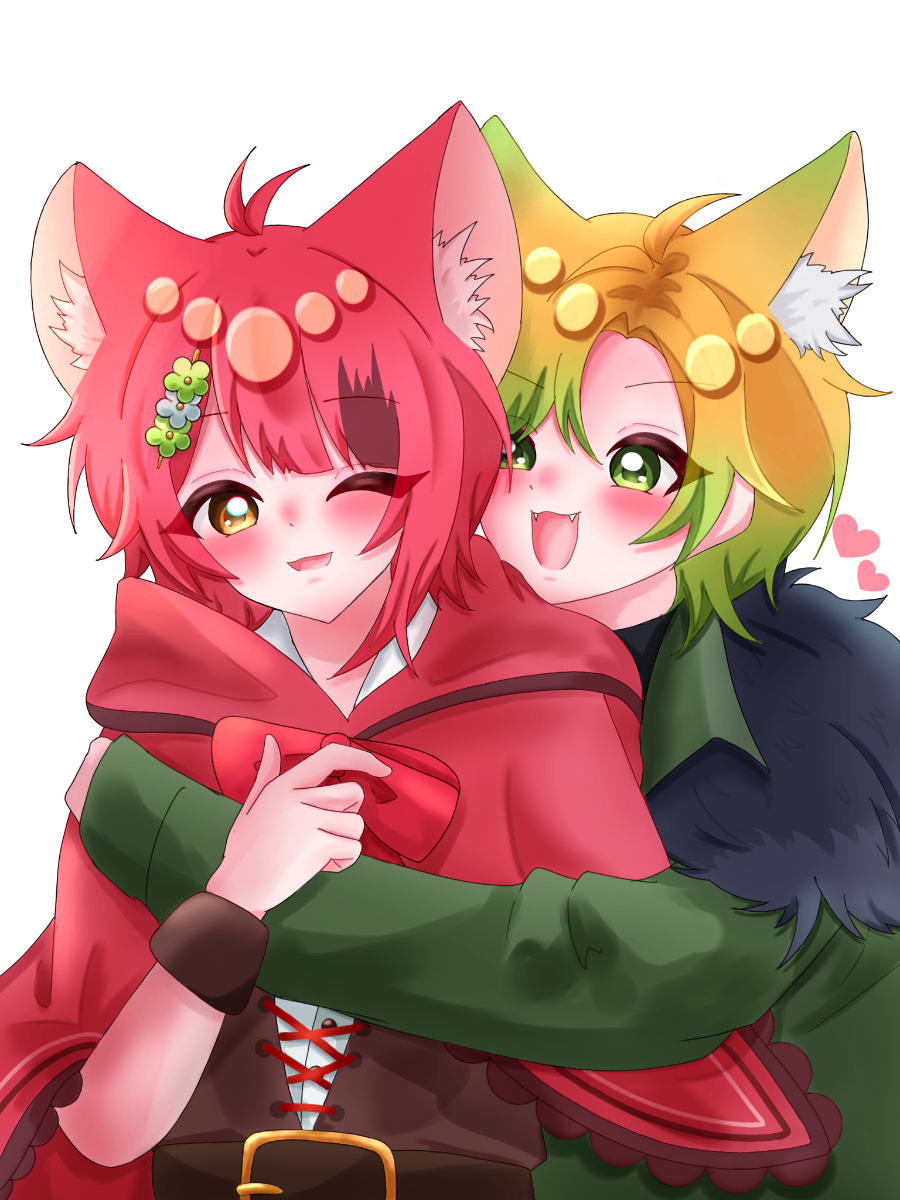 ❤️ゆぅりページ❤️ ゆぅり lit.link