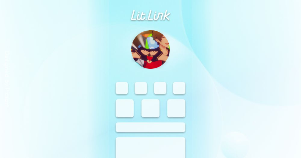 七瀬 lit.link(リットリンク)