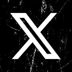 X(旧Twitter)