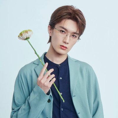 M!LK 山中柔太朗 lit.link(リットリンク)