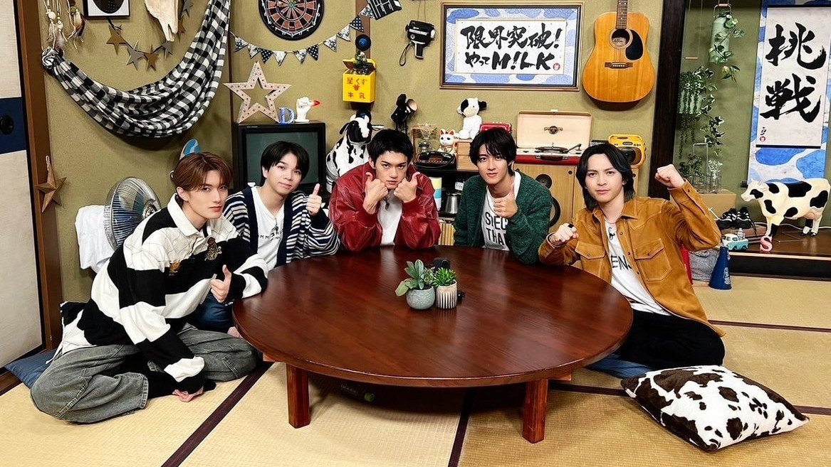 山中柔太朗セット GwNnQDnaQAAJ5lU.jpg