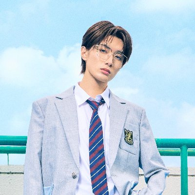M!LK 山中柔太朗 lit.link(リットリンク)