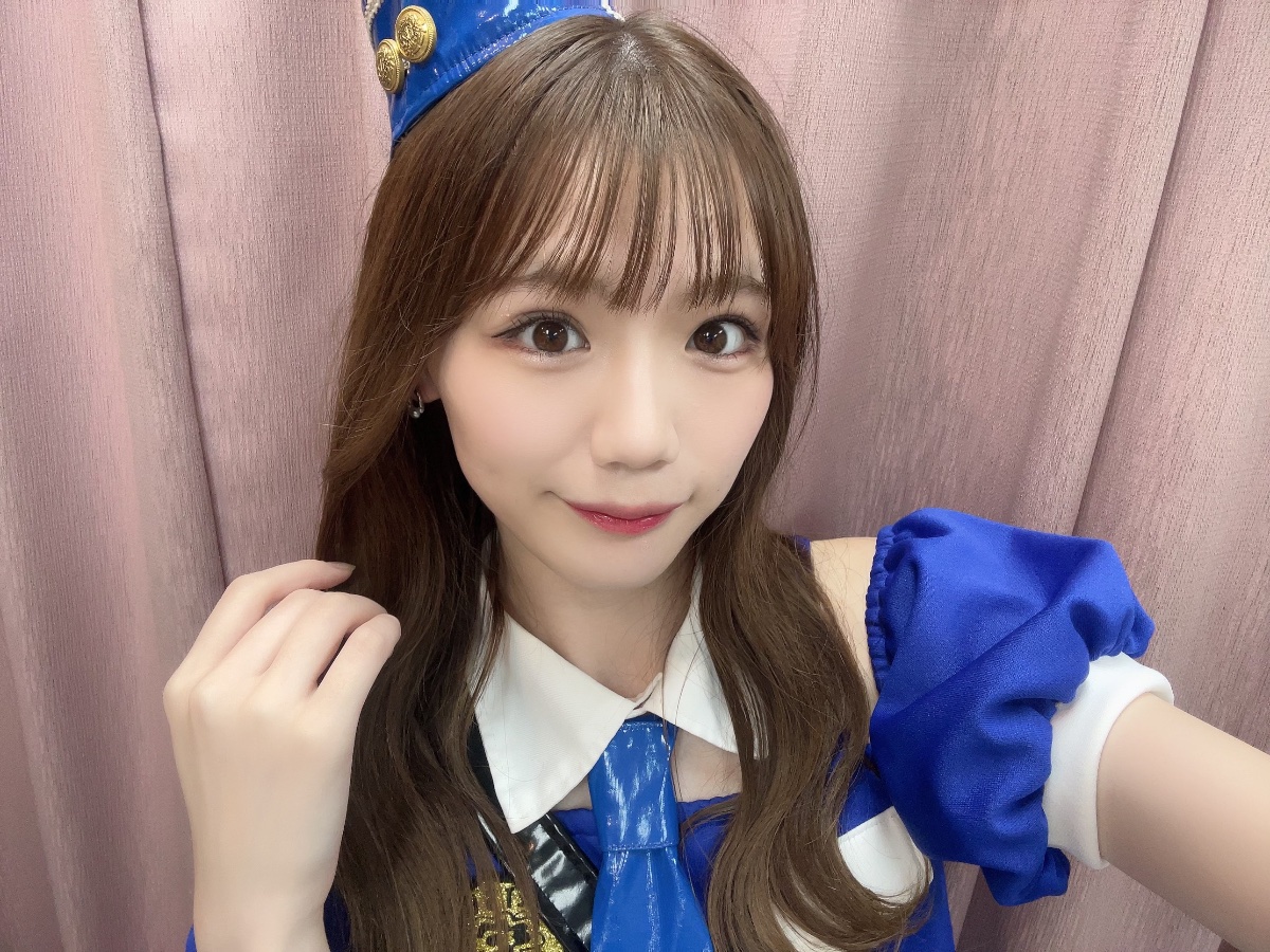 小林千鶴 lit.link(リットリンク)