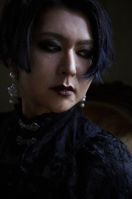 ティンカーベル初野 lit.link(リットリンク)