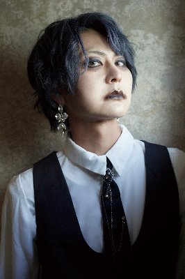 ティンカーベル初野 lit.link(リットリンク)