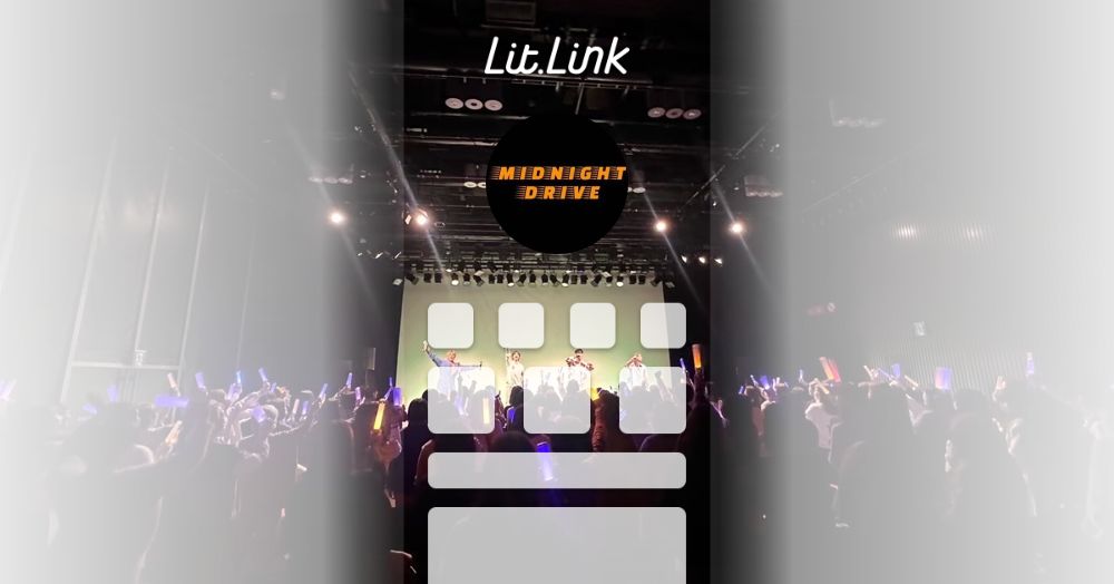 【公式】MIDNIGHT DRIVE lit.link