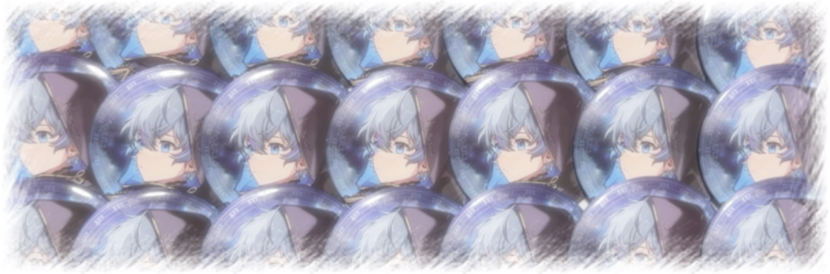 🎼☔️🦈 lit.link(リットリンク)