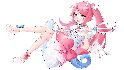 星飴あゆき(Ayuki Hoshiame) lit.link(リットリンク)