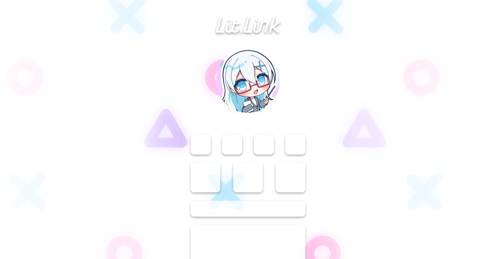 lit.link(リットリンク)