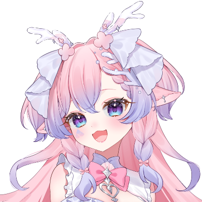 イラストオーダー 天城 販売済み 様 イラストオーダー 天城 様