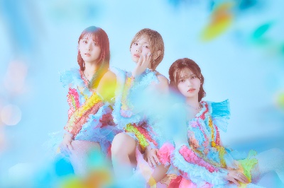 UnSeA様　ご相談ページ 404エラーページが多数存在する場合、サイト全体のSEOにはどの